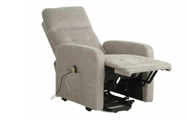 OTUS BEŻ FOTEL RELAKS.jpg