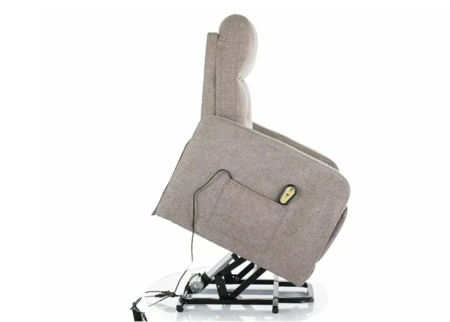 OTUS BEŻ PIONIZACJA.jpg