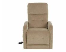 FOTEL OTUS RELAKS.jpg