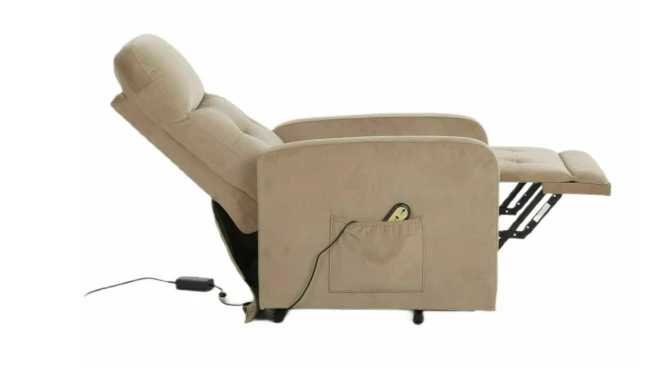 FOTEL OTUS BEŻOWY RELAKS.jpg