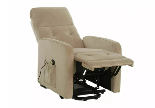 FOTEL OTUS RELAKS BEŻOWY.jpg