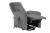 FOTEL OTUS BLUVEL14 SIGNAL.jpg
