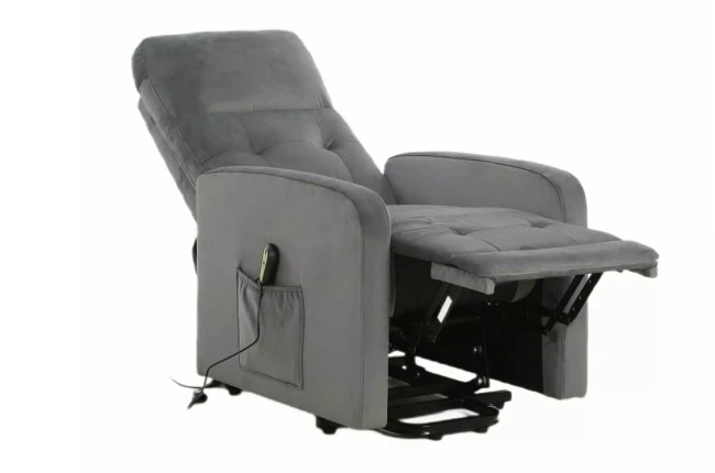 FOTEL OTUS BLUVEL14 SIGNAL.jpg