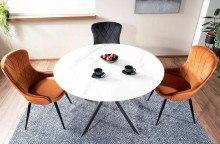 STÓŁ TALIA BIAŁY MARMUR SIGNAL.jpg