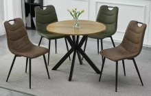 STÓŁ OKRĄGŁY TALIA II DĄB.jpg