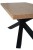 FURNIREST NOWOCZESNY DESIGN STOLIK MORIS  OKLEINA DĄB DETAL.jpg