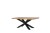 FURNIREST NOWOCZESNY DESIGN STOLIK MORIS OKLEINA DĄB.jpg