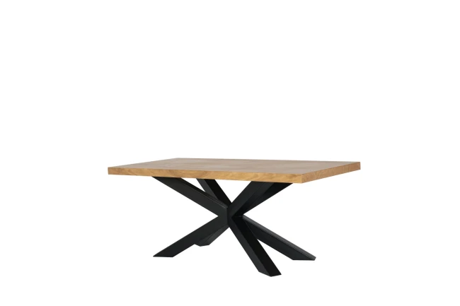 FURNIREST NOWOCZESNY DESIGN STOLIK MORIS OKLEINA DĄB.jpg