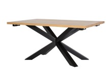 MORIS STÓŁ LOFTOWY FURNIREST.jpg