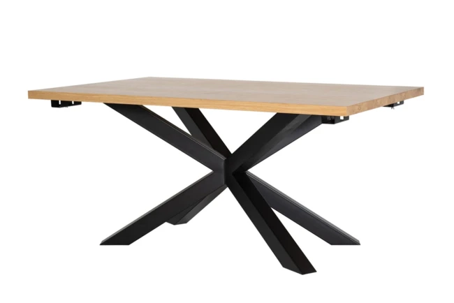 MORIS STÓŁ LOFTOWY FURNIREST.jpg