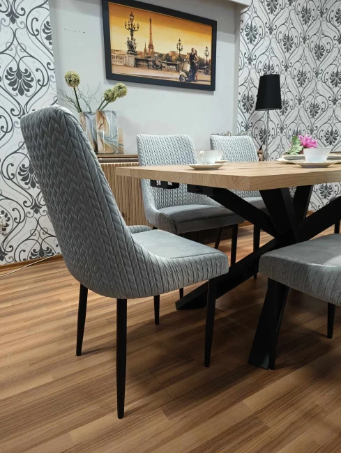 MORIS STÓŁ LOFTOWY DĘBOWY FURNIREST.jpg