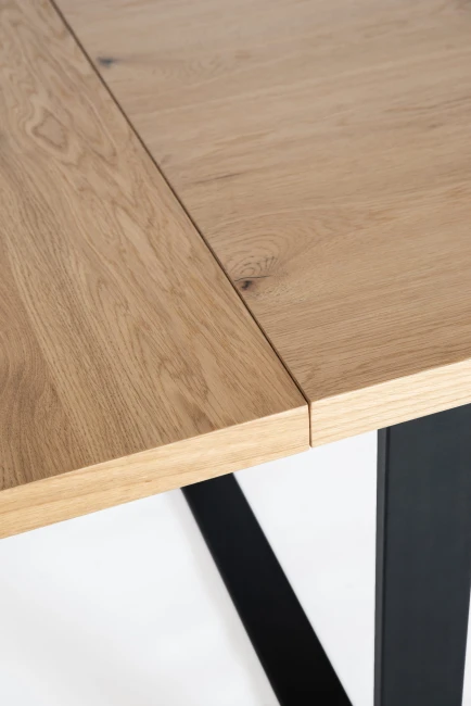 FURNIREST NOWOCZESNY DESIGN STÓŁ LOFTY DETAL.jpg