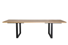 FURNIREST NOWOCZESNY DESIGN STÓŁ LOFTY ROZŁOŻONY.jpg