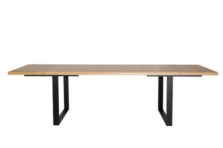 FURNIREST NOWOCZESNY DESIGN STÓŁ LOFTY ROZŁOŻONY.jpg