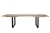 FURNIREST NOWOCZESNY DESIGN STÓŁ LOFTY ROZŁOŻONY.jpg