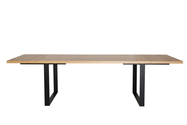 FURNIREST NOWOCZESNY DESIGN STÓŁ LOFTY ROZŁOŻONY.jpg
