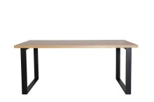 FURNIREST NOWOCZESNY DESIGN STÓŁ LOFTY ZŁOŻONY.jpg