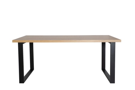 FURNIREST NOWOCZESNY DESIGN STÓŁ LOFTY ZŁOŻONY.jpg