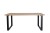 FURNIREST NOWOCZESNY DESIGN STÓŁ LOFTY ZŁOŻONY.jpg