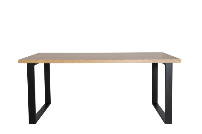 FURNIREST NOWOCZESNY DESIGN STÓŁ LOFTY ZŁOŻONY.jpg