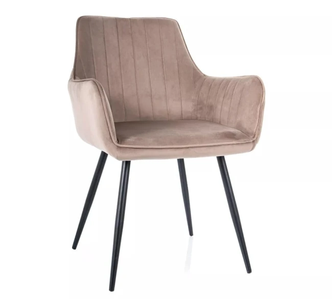 APPLE KRZESŁO SIGNAL BEŻ BLUVEL40 .jpg