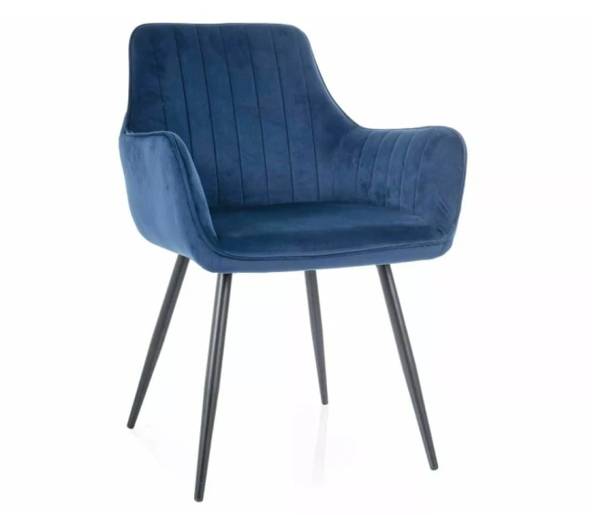 APPLE KRZESŁO KUBEŁKOWE SIGNAL.jpg