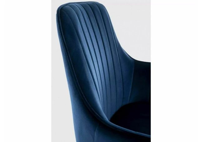 APPLE KRZESŁO SIGNAL.jpg