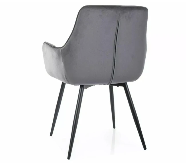 APPLE KRZESŁO SIGNAL TYŁ.jpg