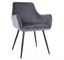 APPLE KRZESŁO SIGNAL SZARE.jpg