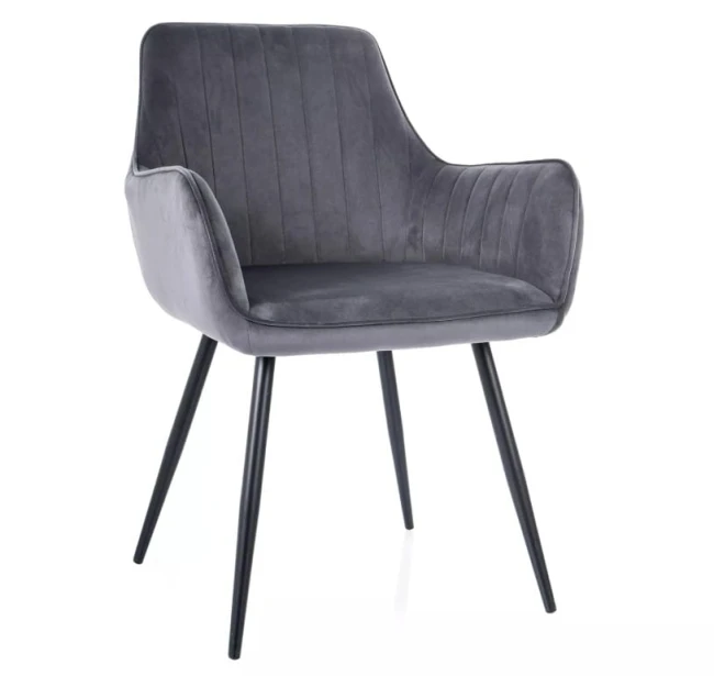 APPLE KRZESŁO SIGNAL SZARE.jpg