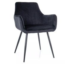 APPLE KRZESŁO CZARNE BLUVEL19.jpg