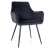 APPLE KRZESŁO CZARNE BLUVEL19.jpg