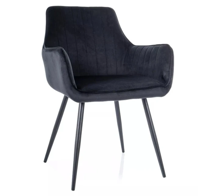 APPLE KRZESŁO CZARNE BLUVEL19.jpg