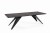 stół 4 rozłożony F206 ST9 Black Pietra Grigia.jpg