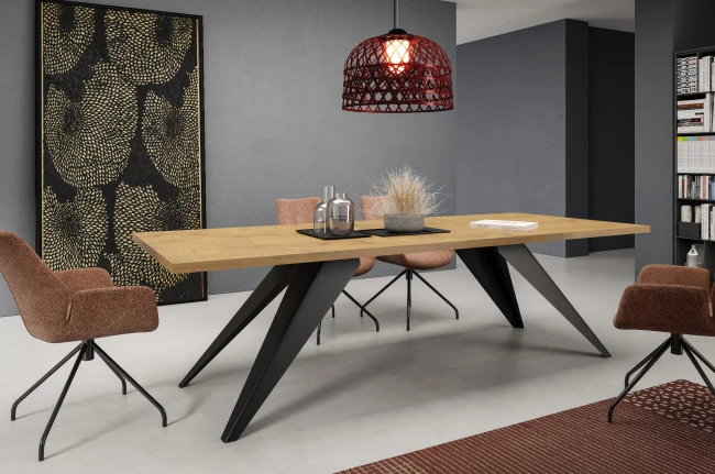 stół 4 AR rozłożony dąb lancelot.jpg