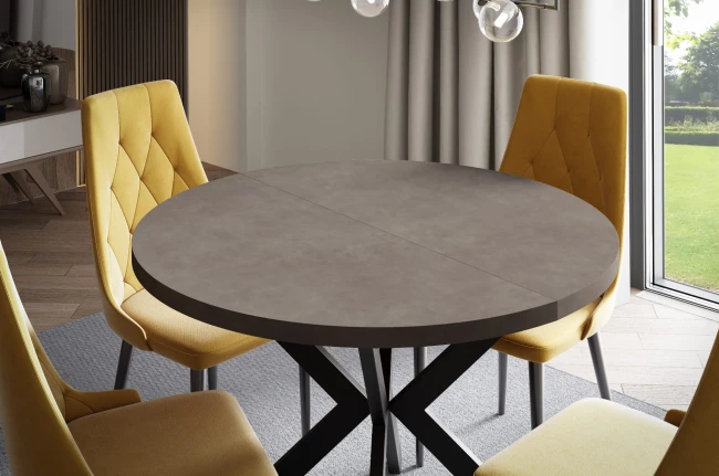 eder concrete brown.jpg