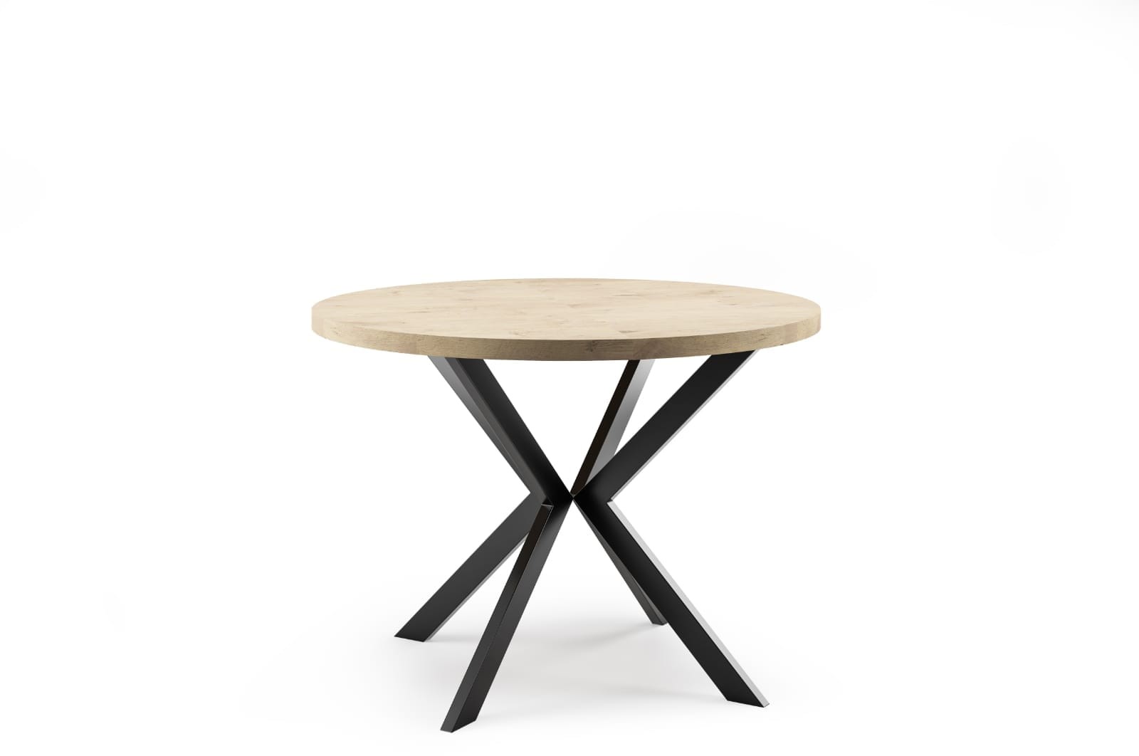 Edder Oak Craft.jpg