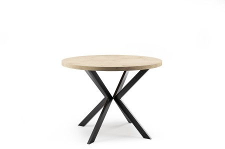 Edder Oak Craft.jpg