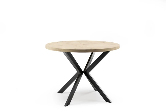 Edder Oak Craft.jpg