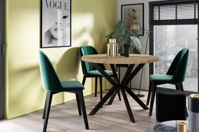 Edder Oak Craft arr.jpg