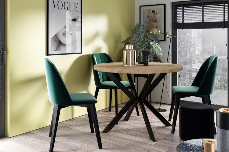 Edder Oak Craft arr.jpg