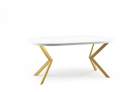 Edder ext White.jpg