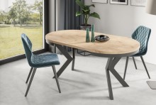 EDDER STÓŁ LOFTOWY ROZKŁADANY OKRĄGŁY Z OBRĘCZĄ.jpg