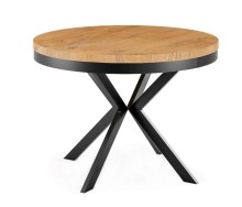 EDDER STÓŁ OKRĄGŁY ROZKŁADANY Z OBRĘCZĄ.jpg