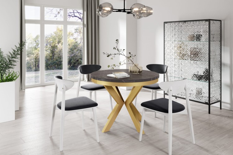 edder z obreczą złotą aranzacja.jpg