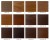 wybarwienia Furnirest 1.jpg