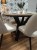 STÓŁ OKRĄGŁY ROZKŁADANY COMO LOFT FURNIREST.jpg