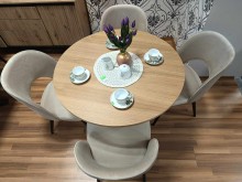 STÓŁ OKRĄGŁY ROZKŁADANY COMO FURNIREST.jpg