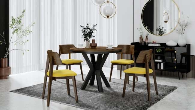 FURNIREST NOWOCZESNY DESIGN STÓŁ COMO +KRZESŁO COSMO NOWOŚĆ 2023.jpg