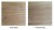 wybarwienia Furnirest.jpg